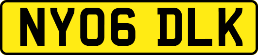NY06DLK