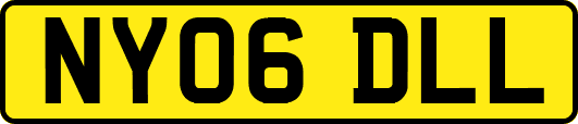 NY06DLL