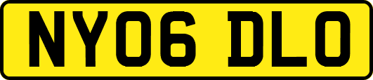 NY06DLO