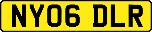 NY06DLR