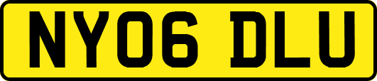 NY06DLU