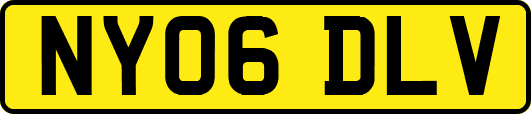 NY06DLV