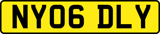 NY06DLY