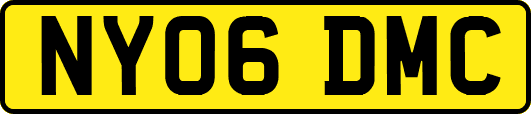NY06DMC