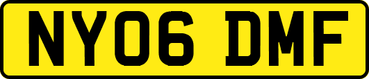 NY06DMF