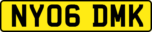 NY06DMK