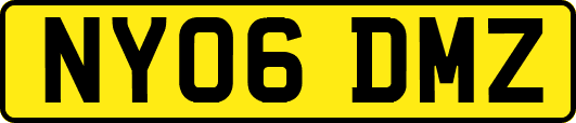 NY06DMZ