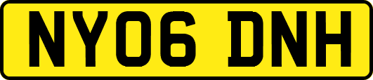 NY06DNH