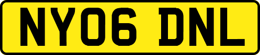 NY06DNL