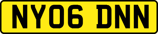 NY06DNN