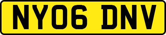 NY06DNV