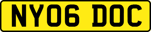 NY06DOC