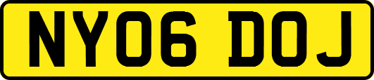 NY06DOJ