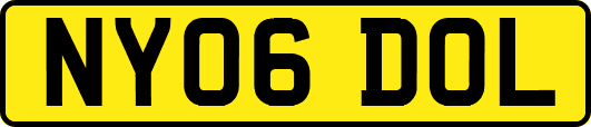 NY06DOL