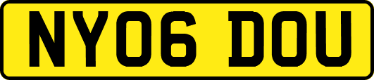 NY06DOU