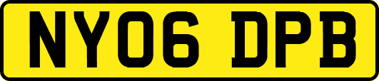 NY06DPB