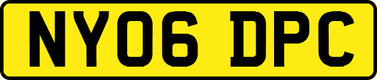NY06DPC