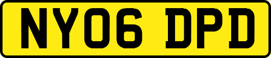 NY06DPD