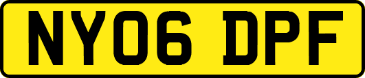 NY06DPF