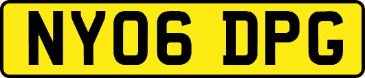 NY06DPG