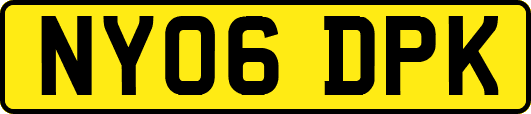 NY06DPK
