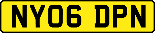 NY06DPN