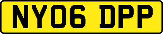 NY06DPP