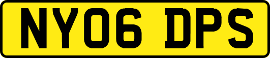 NY06DPS
