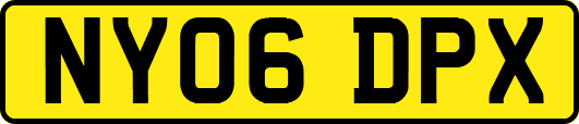 NY06DPX