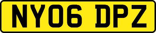 NY06DPZ