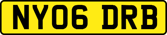 NY06DRB
