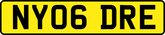 NY06DRE