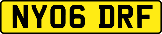 NY06DRF