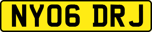 NY06DRJ