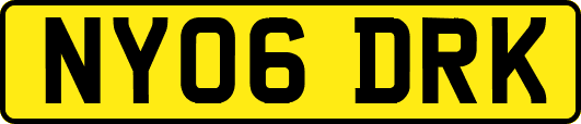 NY06DRK