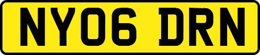 NY06DRN