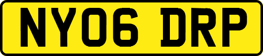 NY06DRP