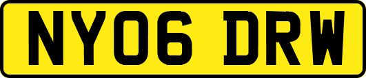 NY06DRW