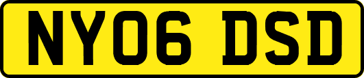 NY06DSD