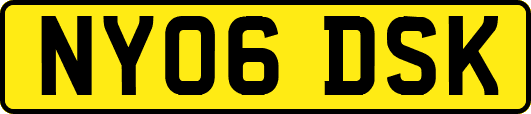 NY06DSK
