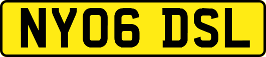 NY06DSL