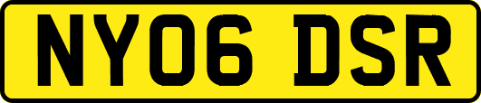 NY06DSR