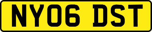 NY06DST