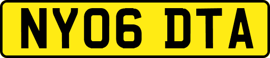 NY06DTA
