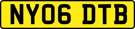 NY06DTB