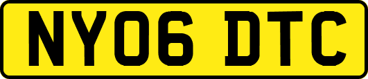 NY06DTC