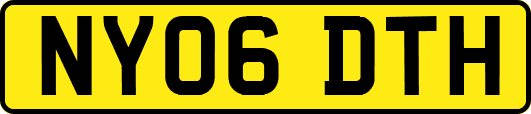 NY06DTH