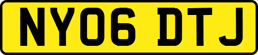 NY06DTJ