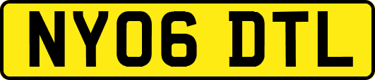 NY06DTL