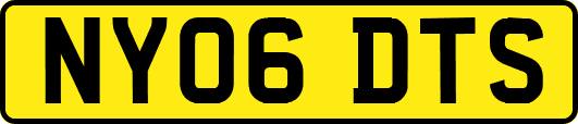 NY06DTS